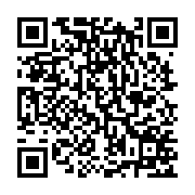 qrcode:http://www.bouddhisme-france.org/1166