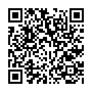 qrcode:http://www.bouddhisme-france.org/821