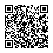 qrcode:http://www.bouddhisme-france.org/4485