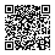 qrcode:http://www.bouddhisme-france.org/2094