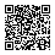 qrcode:http://www.bouddhisme-france.org/1106