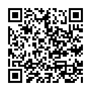 qrcode:http://www.bouddhisme-france.org/2606