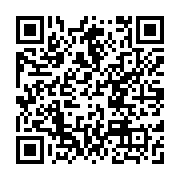 qrcode:http://www.bouddhisme-france.org/1546