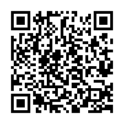 qrcode:http://www.bouddhisme-france.org/4696