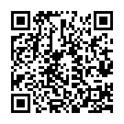 qrcode:http://www.bouddhisme-france.org/1151
