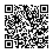 qrcode:http://www.bouddhisme-france.org/550