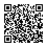 qrcode:http://www.bouddhisme-france.org/3169