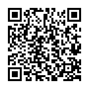 qrcode:http://www.bouddhisme-france.org/4403