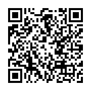 qrcode:http://www.bouddhisme-france.org/1144