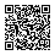 qrcode:http://www.bouddhisme-france.org/4675