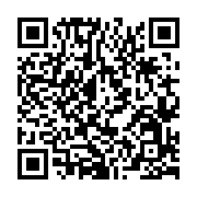 qrcode:http://www.bouddhisme-france.org/196