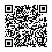 qrcode:http://www.bouddhisme-france.org/4746