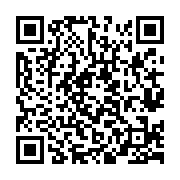qrcode:http://www.bouddhisme-france.org/5324