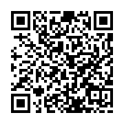 qrcode:http://www.bouddhisme-france.org/642