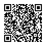 qrcode:http://www.bouddhisme-france.org/4012