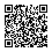 qrcode:http://www.bouddhisme-france.org/3345