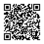 qrcode:http://www.bouddhisme-france.org/720