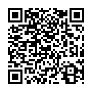 qrcode:http://www.bouddhisme-france.org/4873