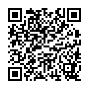 qrcode:http://www.bouddhisme-france.org/5842