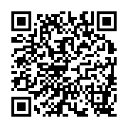 qrcode:http://www.bouddhisme-france.org/794