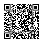 qrcode:http://www.bouddhisme-france.org/1002