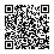 qrcode:http://www.bouddhisme-france.org/2994