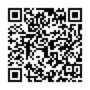 qrcode:http://www.bouddhisme-france.org/4448