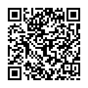 qrcode:http://www.bouddhisme-france.org/4542