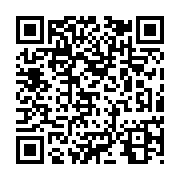 qrcode:http://www.bouddhisme-france.org/5888