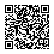 qrcode:http://www.bouddhisme-france.org/4843