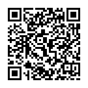 qrcode:http://www.bouddhisme-france.org/3249