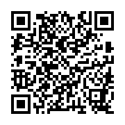 qrcode:http://www.bouddhisme-france.org/4907