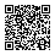 qrcode:http://www.bouddhisme-france.org/4951