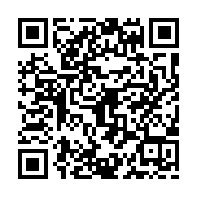qrcode:http://www.bouddhisme-france.org/4483