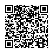 qrcode:http://www.bouddhisme-france.org/3951