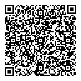 qrcode:http://www.bouddhisme-france.org/sagesses-bouddhistes/bibliographie-de-l-emission-sagesses-bouddhistes/