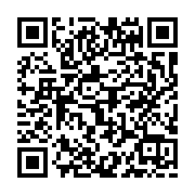 qrcode:http://www.bouddhisme-france.org/4680