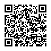 qrcode:http://www.bouddhisme-france.org/1915