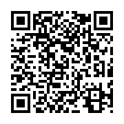 qrcode:http://www.bouddhisme-france.org/5395