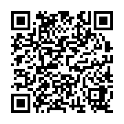qrcode:http://www.bouddhisme-france.org/1683