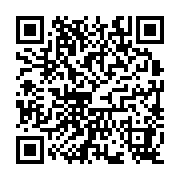 qrcode:http://www.bouddhisme-france.org/143