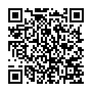 qrcode:http://www.bouddhisme-france.org/974