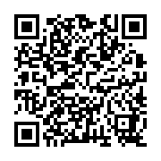 qrcode:http://www.bouddhisme-france.org/5130