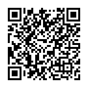 qrcode:http://www.bouddhisme-france.org/997