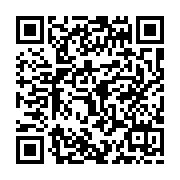 qrcode:http://www.bouddhisme-france.org/4796