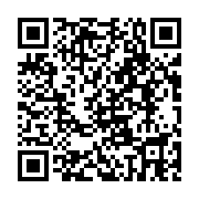 qrcode:http://www.bouddhisme-france.org/4588