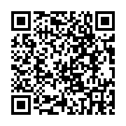 qrcode:http://www.bouddhisme-france.org/5954