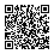 qrcode:http://www.bouddhisme-france.org/5151