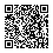 qrcode:http://www.bouddhisme-france.org/4233