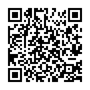 qrcode:http://www.bouddhisme-france.org/4797